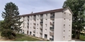 Image du bien UBI479201942